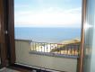casa seaview