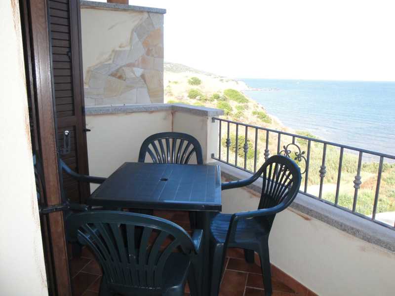 casa seaview casa seaview