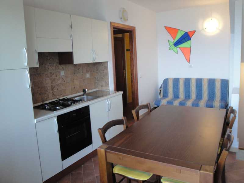 casa seaview casa seaview