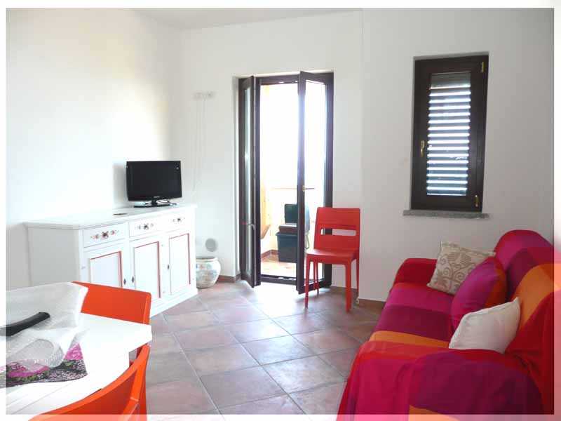 casa seaview casa seaview