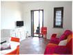 casa seaview