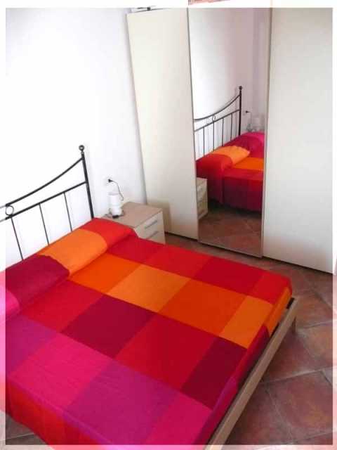 casa seaview casa seaview