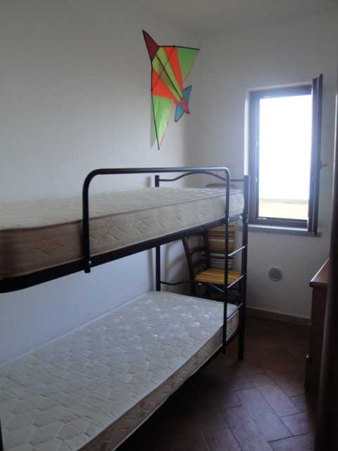 casa seaview casa seaview