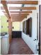 casa seaview