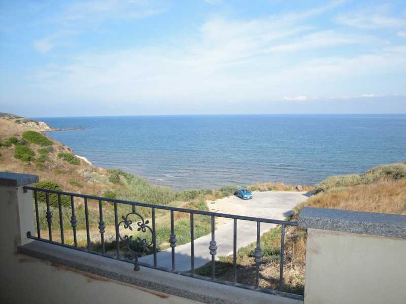 casa seaview casa seaview