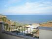 casa seaview