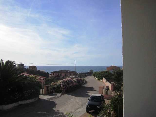 meeresblick meeresblick