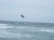 waveriding La Ciaccia sardegna
