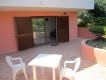 Casa Scirocco 1
