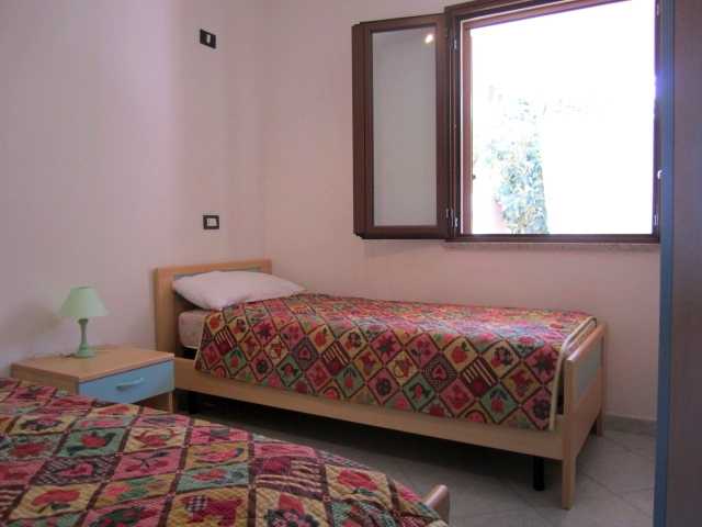 Casa Scirocco 1 Casa Scirocco 1