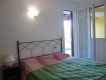 sleepingroom