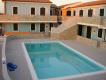 swimmingpool