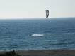 Kite@Kalavarda beach