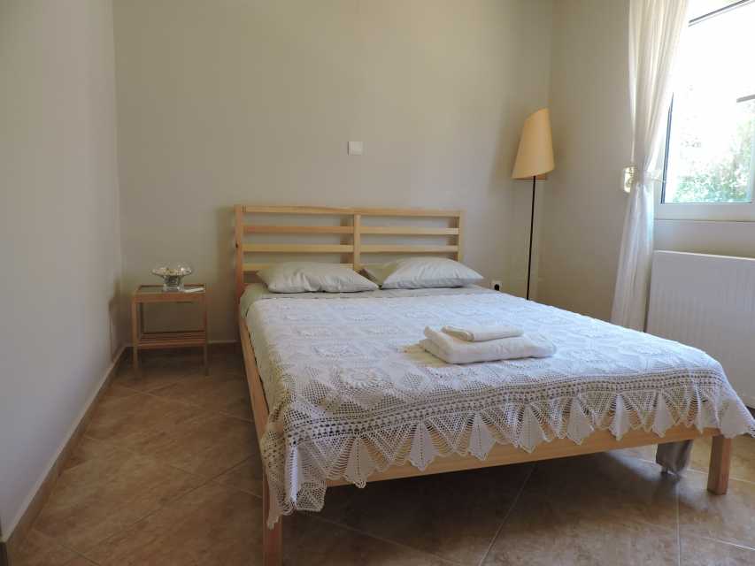 Schlafzimmer 2 Schlafzimmer 2