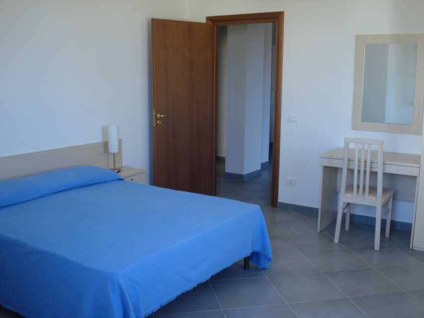 Schlafzimmer 1 Schlafzimmer 1