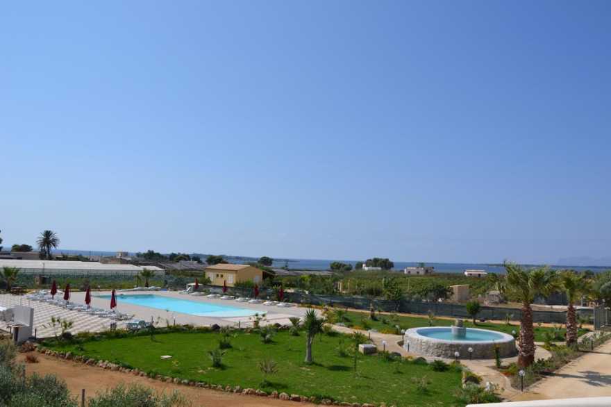 Fantastischer Meerblick Fantastischer Meerblick