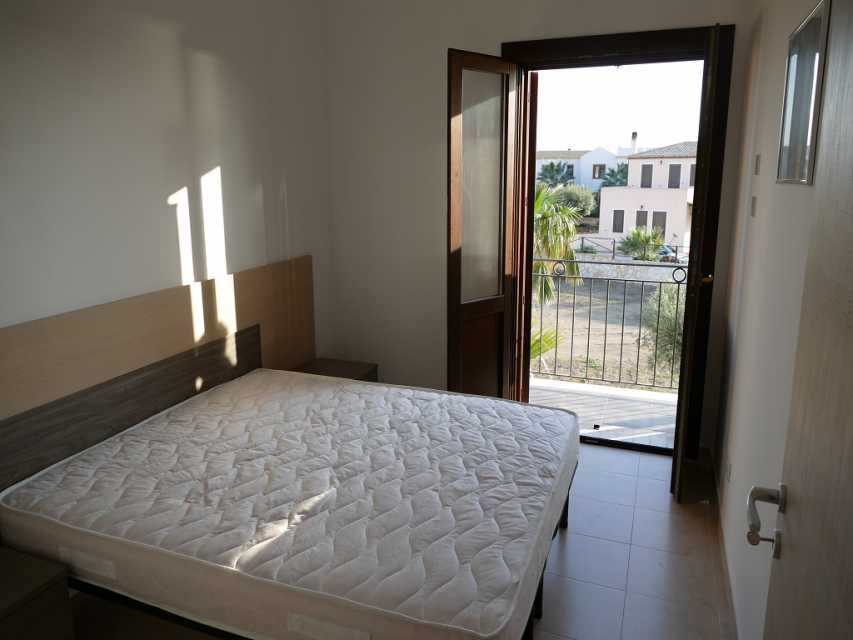 Schlafzimmer Schlafzimmer