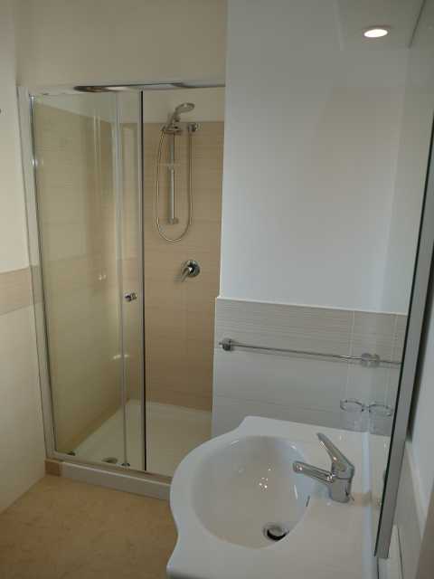 Belle Vista Stagnone Kitesurf Belle Vista Stagnone Kitesurf