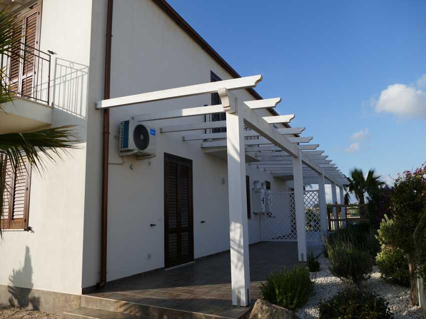 Belle Vista Stagnone Kitesurf Belle Vista Stagnone Kitesurf