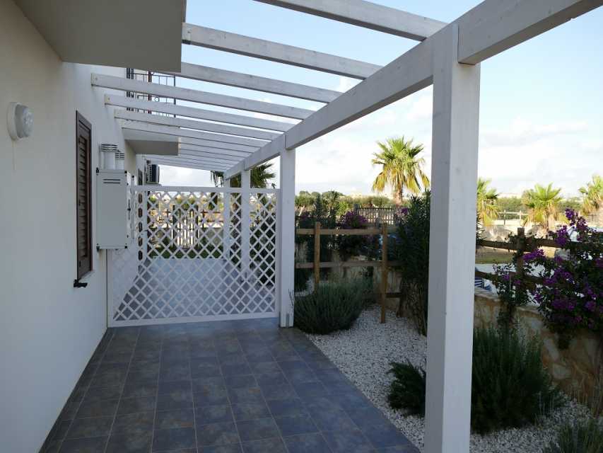 Belle Vista Stagnone Kitesurf Belle Vista Stagnone Kitesurf