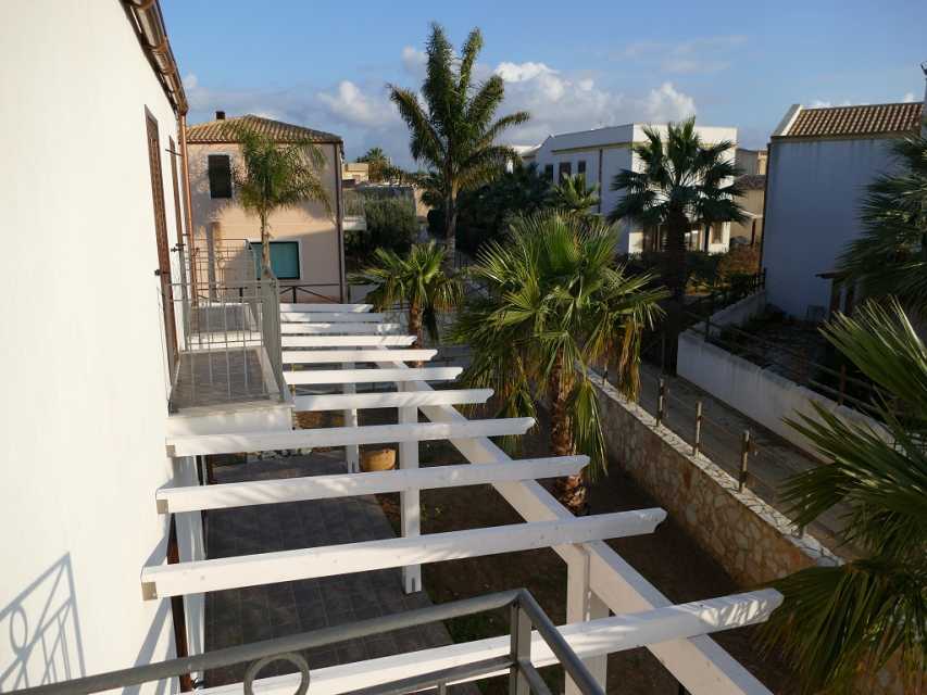 Belle Vista Stagnone Kitesurf Belle Vista Stagnone Kitesurf