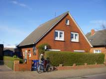 Kitesurfing Borkum Surf-FeWo