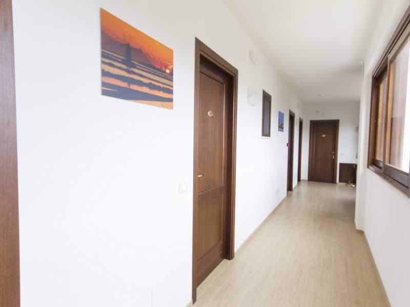 Hotel Resort St.Maria Birgi Hotel Resort St.Maria Birgi