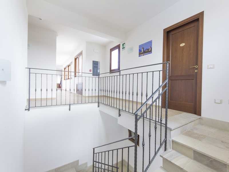 Hotel Resort St.Maria Birgi Hotel Resort St.Maria Birgi