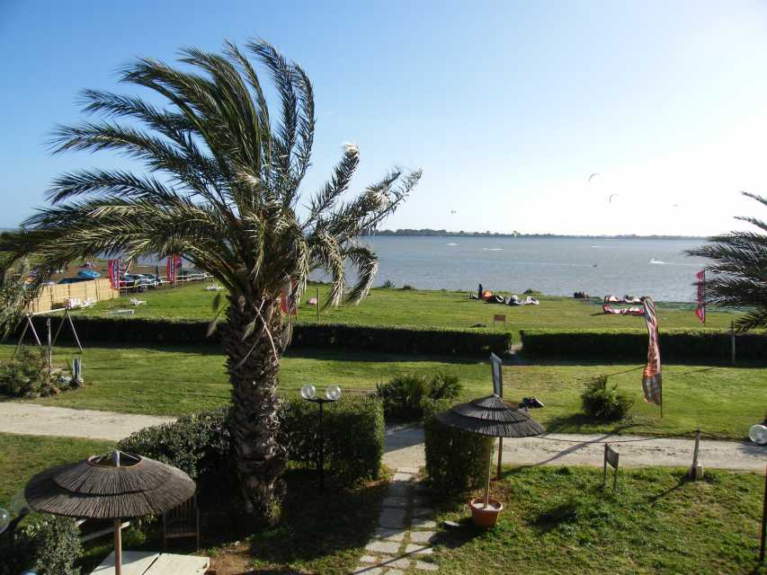 Hotel Resort St.Maria Birgi Hotel Resort St.Maria Birgi