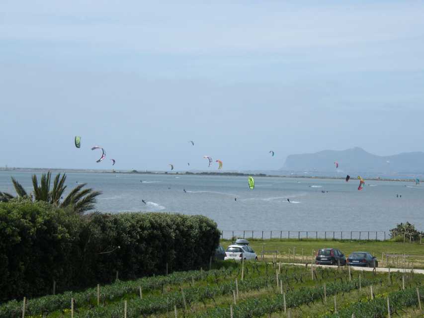 Hotel Resort St.Maria Birgi Hotel Resort St.Maria Birgi