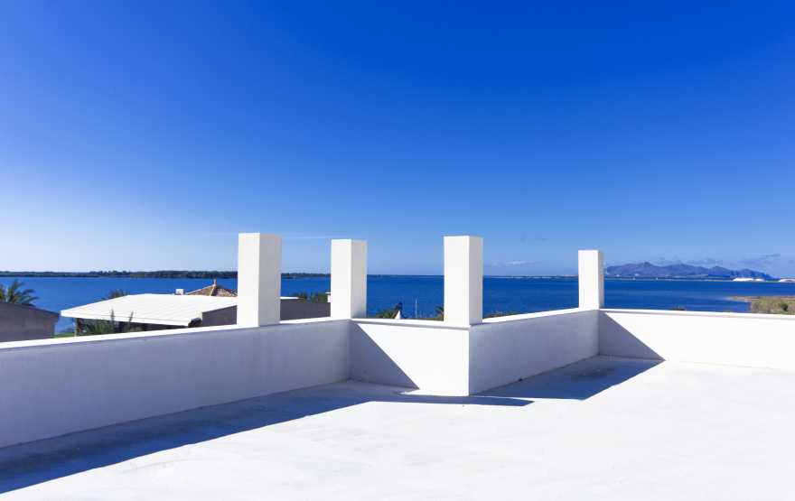 Hotel Resort St.Maria Birgi Hotel Resort St.Maria Birgi