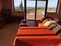 Ferienhaus Kalavarda