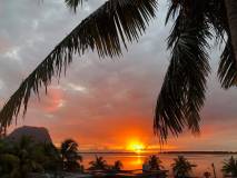 Original Foto roof top view