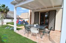 New Kite Apartment Lo Stagnone